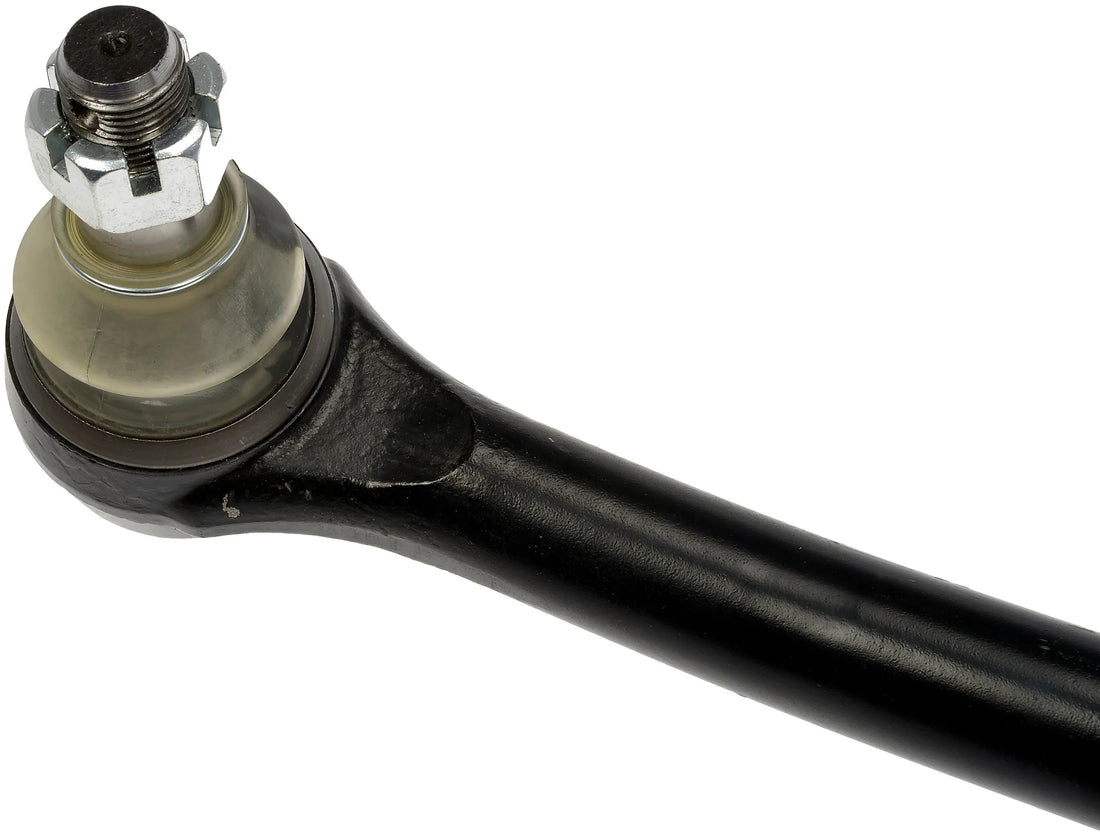Dorman 541-002 1980-1989 Ford B-700 Steering Drag Link