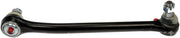 Dorman 541-002 1980-1989 Ford B-700 Steering Drag Link
