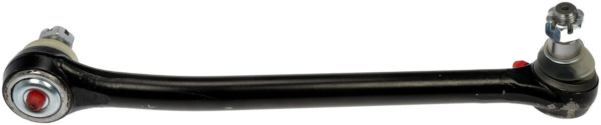 Dorman 541-002 1980-1989 Ford B-700 Steering Drag Link