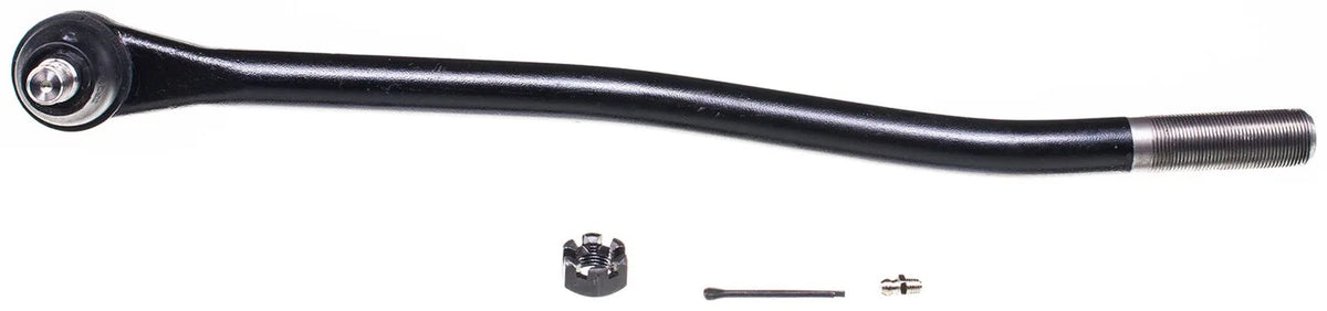 Dorman 541-003 1977-1991 Ford E-250 Econoline Steering Tie Rod End