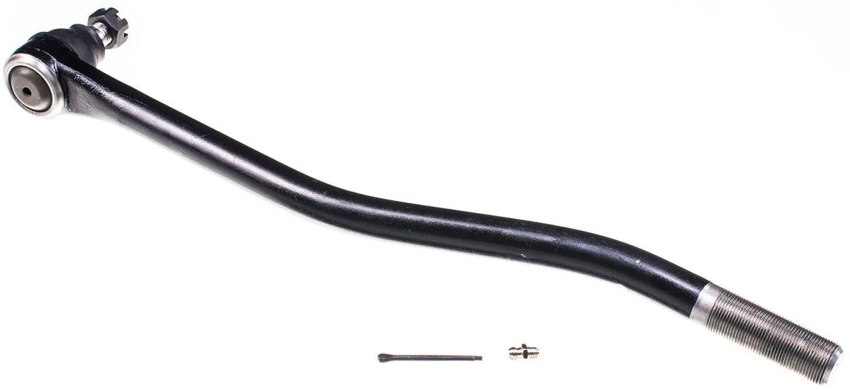 Dorman 541-003 1977-1991 Ford E-250 Econoline Steering Tie Rod End