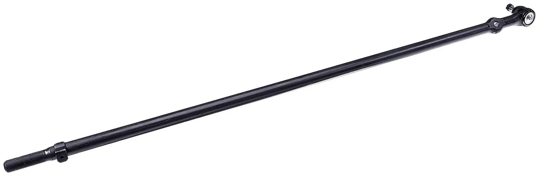 Dorman 541-004 1978-1979 Ford Bronco Steering Tie Rod End