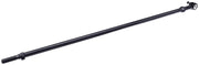 Dorman 541-004 1978-1979 Ford Bronco Steering Tie Rod End