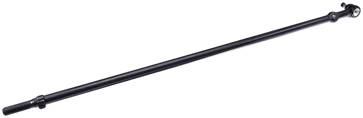 Dorman 541-004 1978-1979 Ford Bronco Steering Tie Rod End