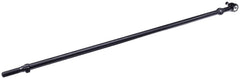 Dorman 541-004 Steering Tie Rod End