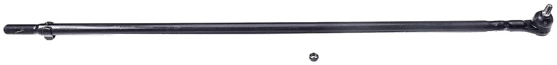 Dorman 541-004 1978-1979 Ford Bronco Steering Tie Rod End
