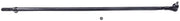 Dorman 541-004 1978-1979 Ford Bronco Steering Tie Rod End