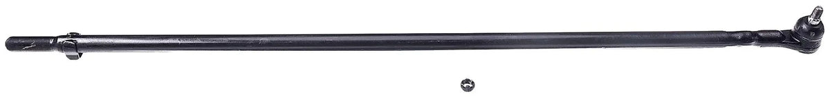 Dorman 541-004 1978-1979 Ford Bronco Steering Tie Rod End