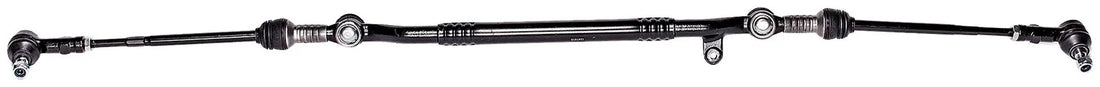 Dorman 541-006 1998-2003 Mercedes-Benz CLK320 Steering Drag Link