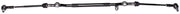 Dorman 541-006 1998-2003 Mercedes-Benz CLK320 Steering Drag Link