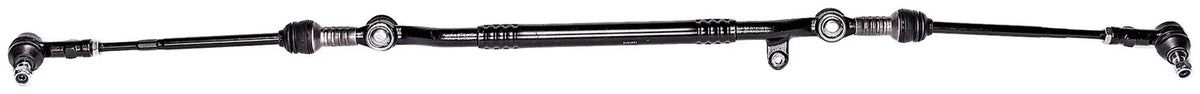 Dorman 541-006 1998-2003 Mercedes-Benz CLK320 Steering Drag Link