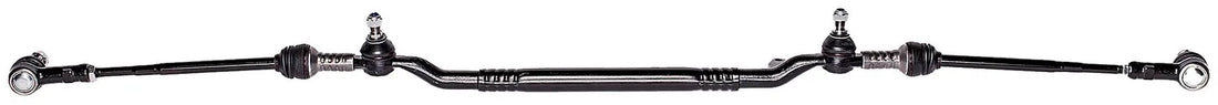 Dorman 541-006 1998-2003 Mercedes-Benz CLK320 Steering Drag Link