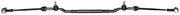 Dorman 541-006 1998-2003 Mercedes-Benz CLK320 Steering Drag Link