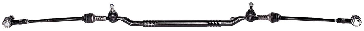 Dorman 541-006 1998-2003 Mercedes-Benz CLK320 Steering Drag Link