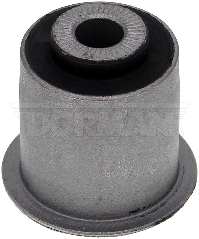 Dorman 541-010 2009-2025 Ford F-150 Differential Mount Bushing