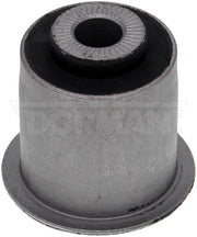 Dorman 541-010 2009-2025 Ford F-150 Differential Mount Bushing