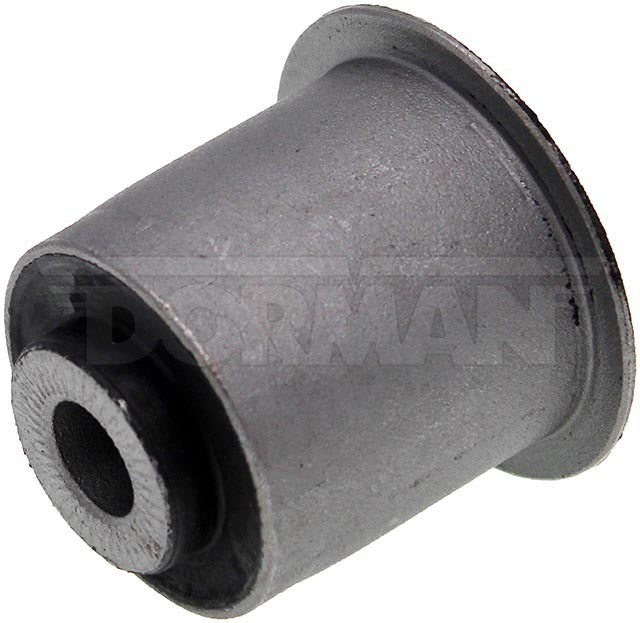 Dorman 541-010 2009-2025 Ford F-150 Differential Mount Bushing