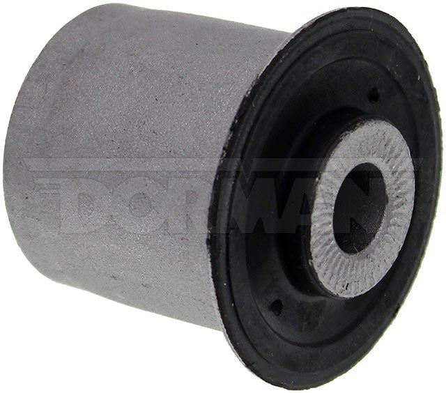 Dorman 541-010 2009-2025 Ford F-150 Differential Mount Bushing