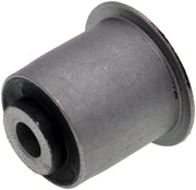 Dorman 541-010 2009-2025 Ford F-150 Differential Mount Bushing