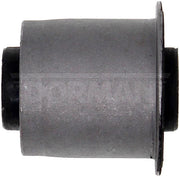 Dorman 541-010 2009-2025 Ford F-150 Differential Mount Bushing