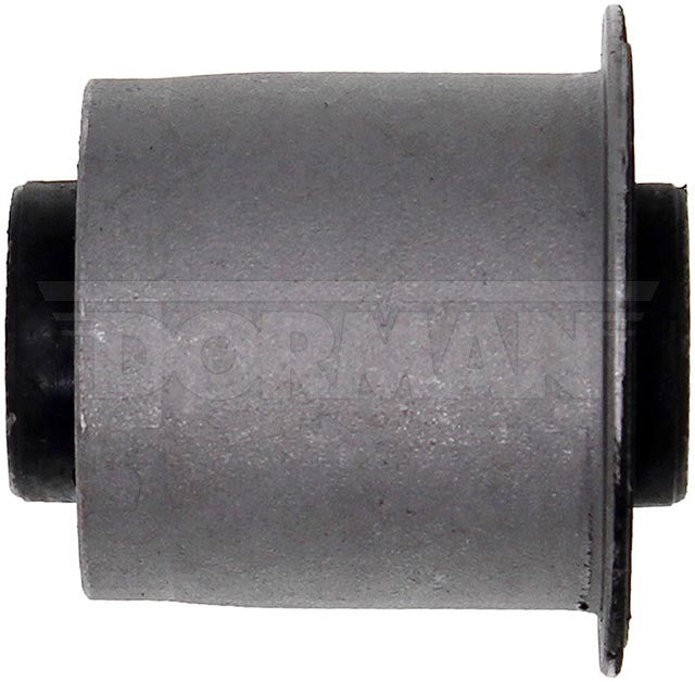 Dorman 541-010 2009-2025 Ford F-150 Differential Mount Bushing