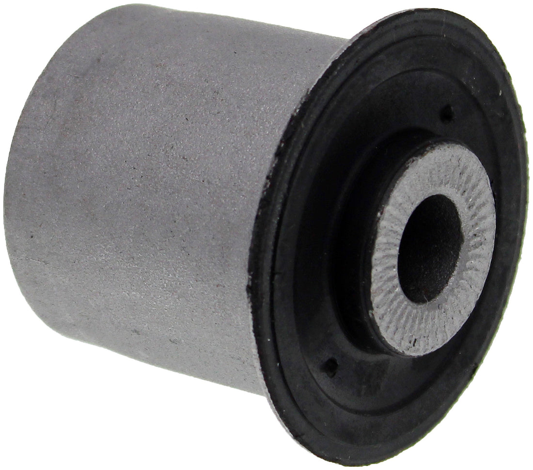 Dorman 541-010 2009-2025 Ford F-150 Differential Mount Bushing