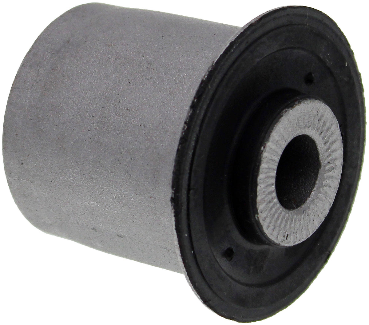 Dorman 541-010 2009-2025 Ford F-150 Differential Mount Bushing