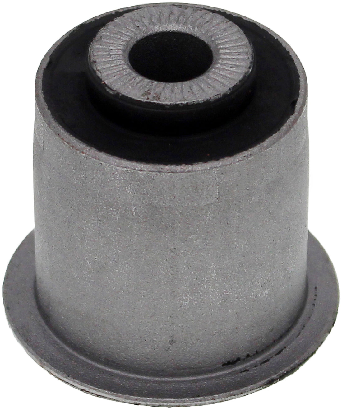 Dorman 541-010 2009-2025 Ford F-150 Differential Mount Bushing
