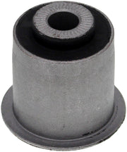 Dorman 541-010 2009-2025 Ford F-150 Differential Mount Bushing