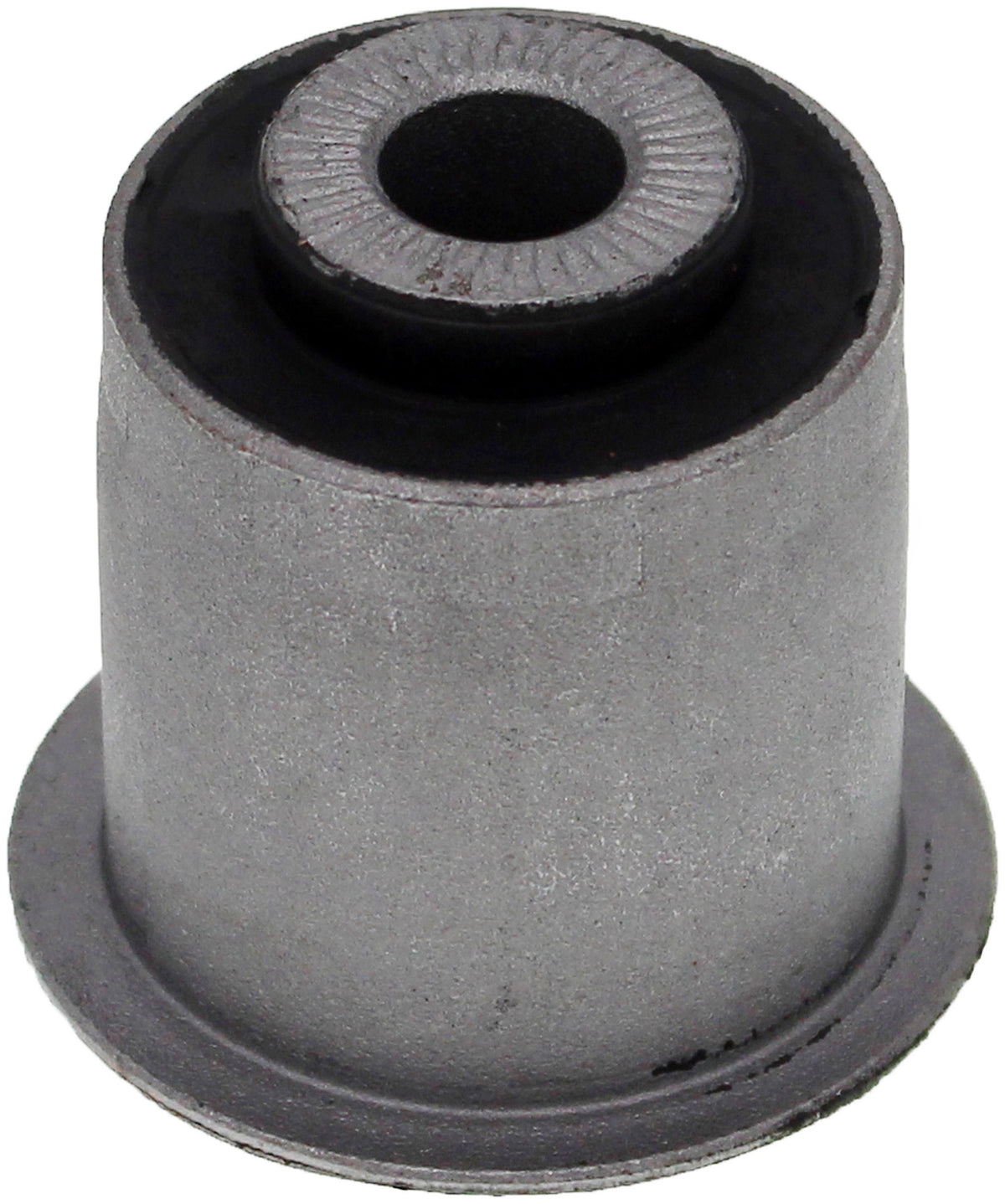 Dorman 541-010 2009-2025 Ford F-150 Differential Mount Bushing