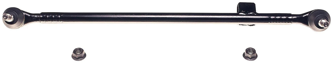 Dorman 541-016 1994-1995 Mercedes-Benz E420 Steering Drag Link