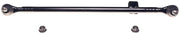 Dorman 541-016 1994-1995 Mercedes-Benz E420 Steering Drag Link