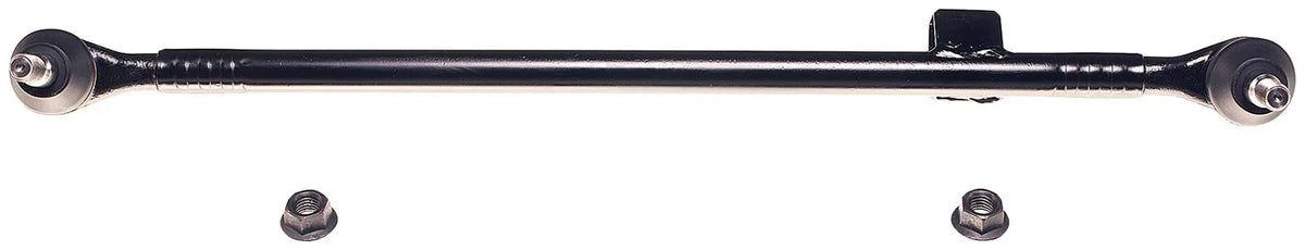 Dorman 541-016 1994-1995 Mercedes-Benz E420 Steering Drag Link