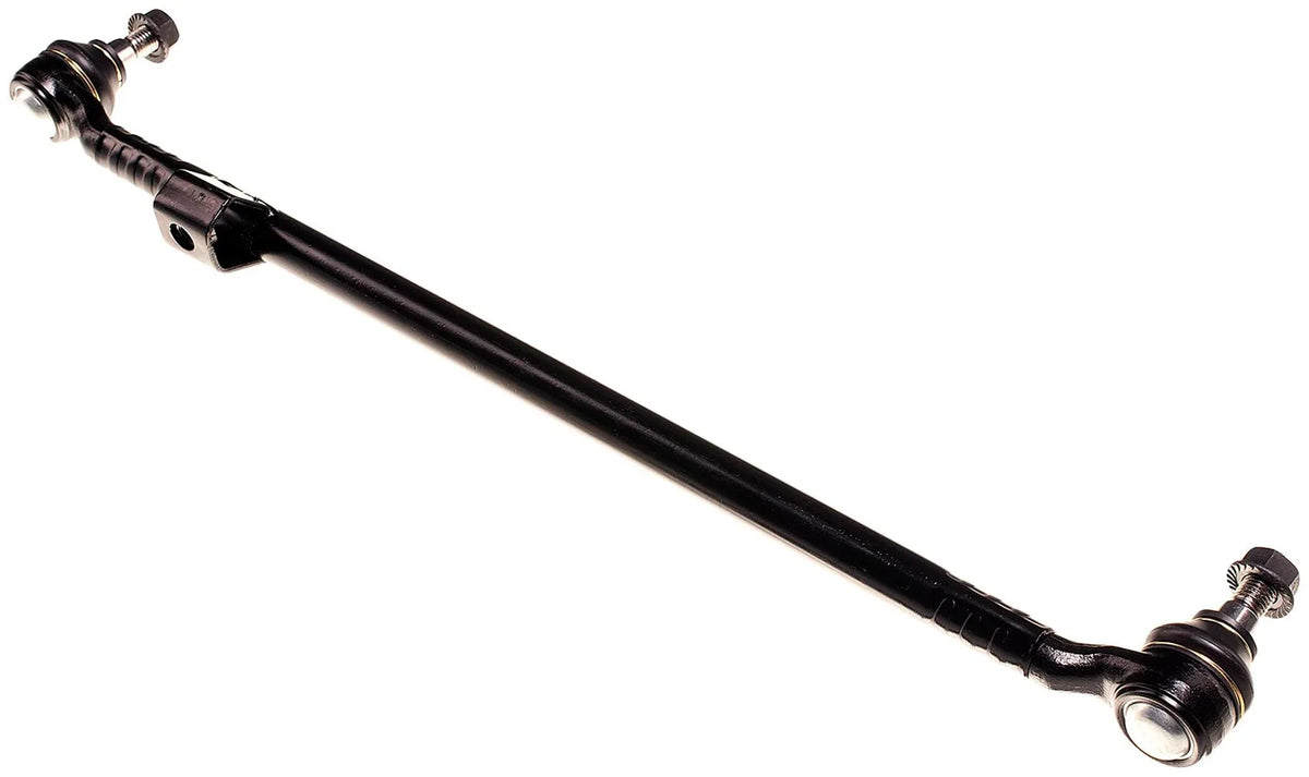 Dorman 541-016 1994-1995 Mercedes-Benz E420 Steering Drag Link