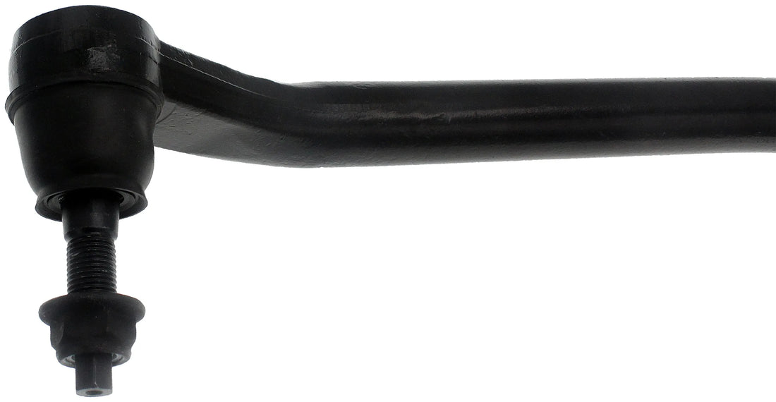 Dorman 541-019 2014-2018 Ram 4000 Steering Drag Link