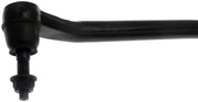 Dorman 541-019 2014-2018 Ram 4000 Steering Drag Link