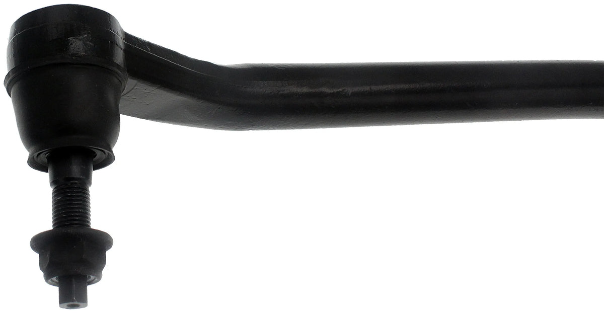 Dorman 541-019 2014-2018 Ram 4000 Steering Drag Link