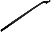 Dorman 541-019 2014-2018 Ram 4000 Steering Drag Link