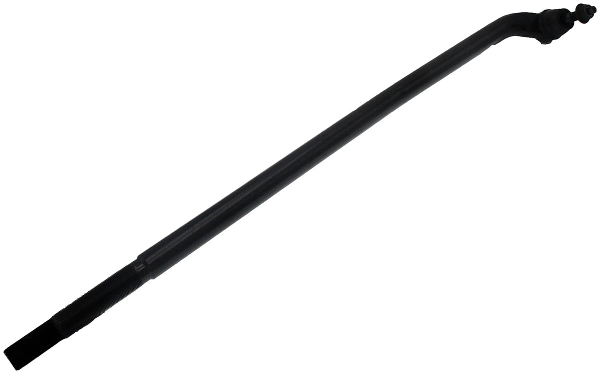 Dorman 541-019 2014-2018 Ram 4000 Steering Drag Link