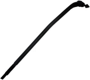 Dorman 541-019 2014-2018 Ram 4000 Steering Drag Link