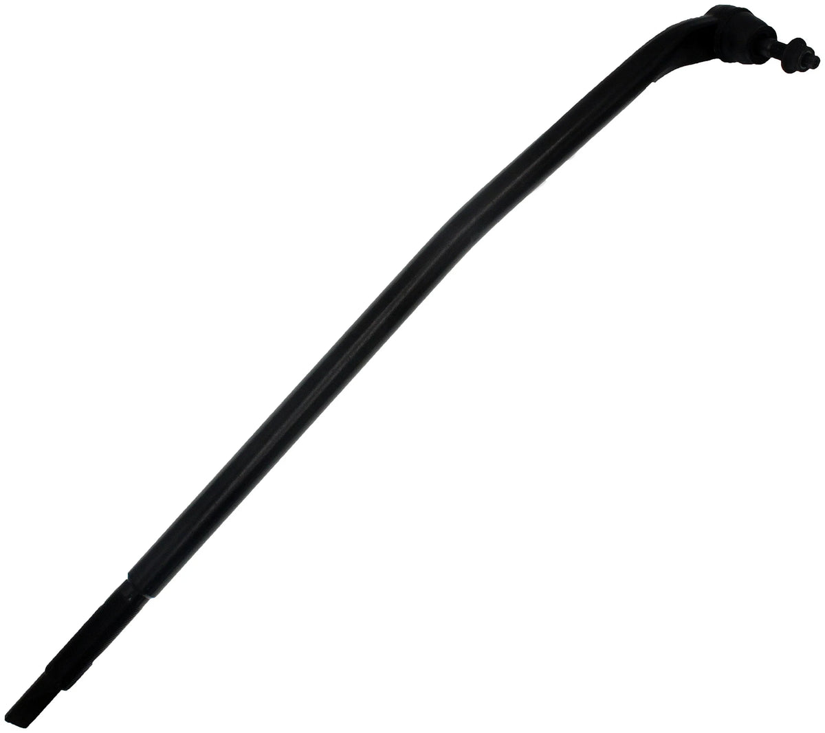 Dorman 541-019 2014-2018 Ram 4000 Steering Drag Link