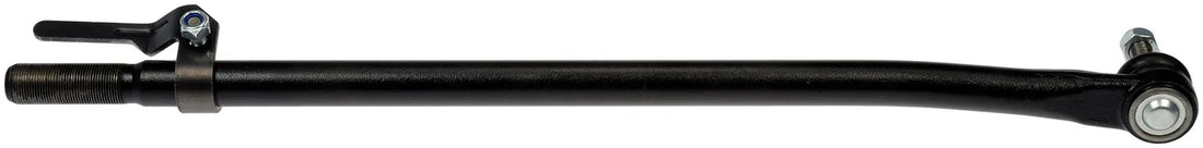 Dorman 541-020 2011-2013 Ram 2500 Steering Drag Link