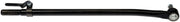 Dorman 541-020 2011-2013 Ram 2500 Steering Drag Link