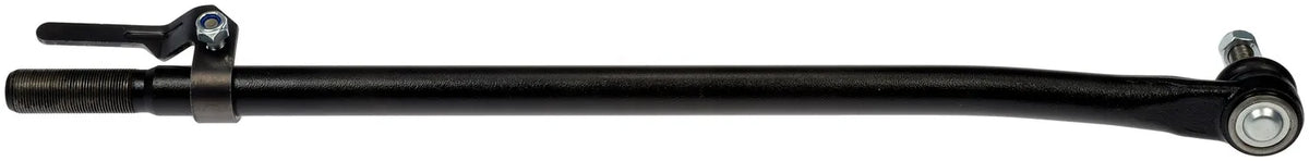 Dorman 541-020 2011-2013 Ram 2500 Steering Drag Link