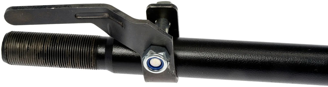 Dorman 541-020 2011-2013 Ram 2500 Steering Drag Link
