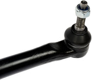 Dorman 541-020 2011-2013 Ram 2500 Steering Drag Link