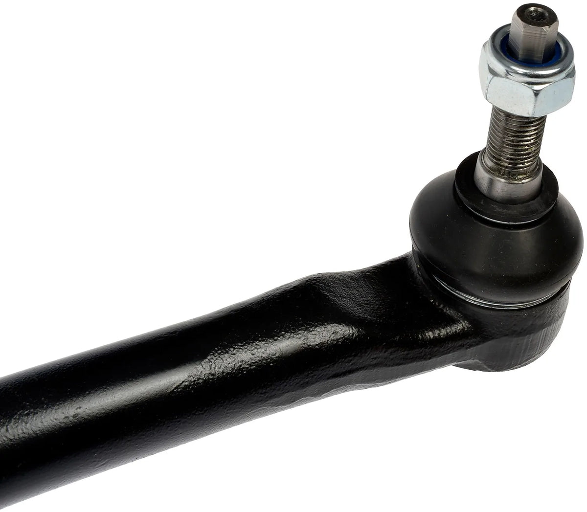 Dorman 541-020 2011-2013 Ram 2500 Steering Drag Link