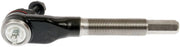 Dorman 541-021 2014-2026 Ram 4000 Steering Drag Link