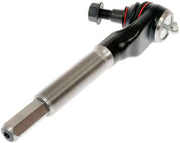 Dorman 541-021 2014-2026 Ram 4000 Steering Drag Link