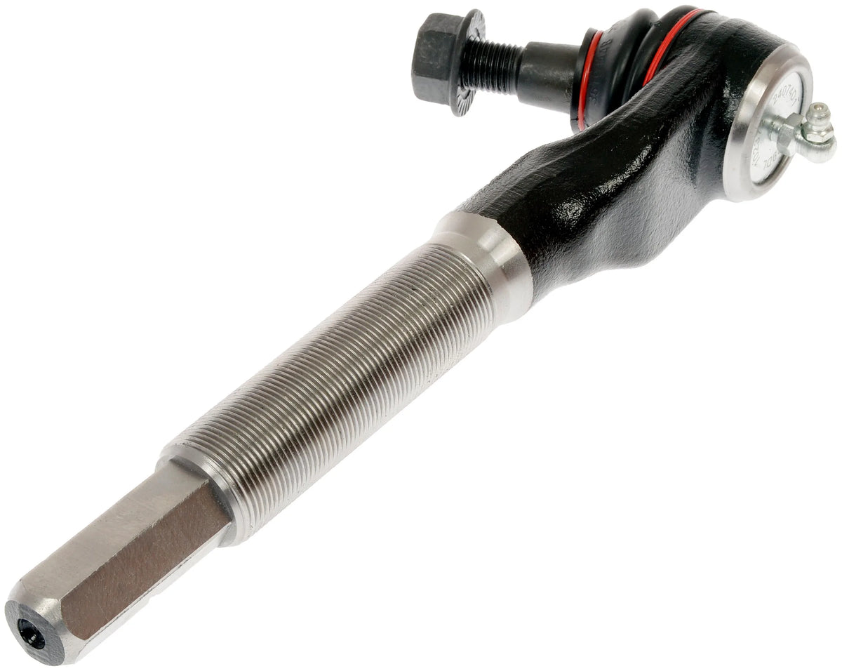 Dorman 541-021 2014-2026 Ram 4000 Steering Drag Link